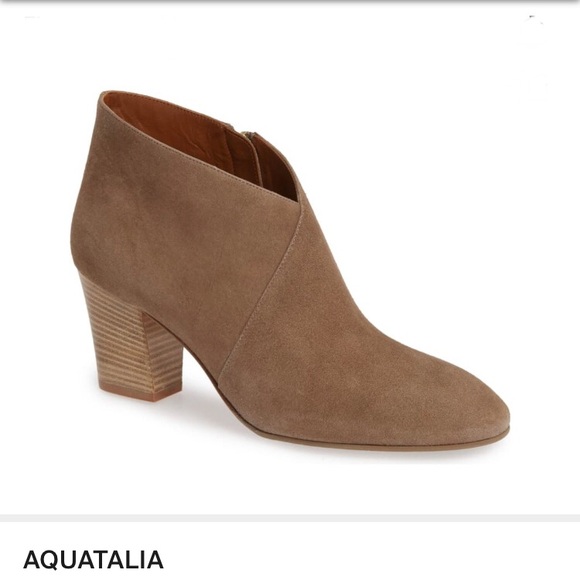 aquatalia autumn 2019